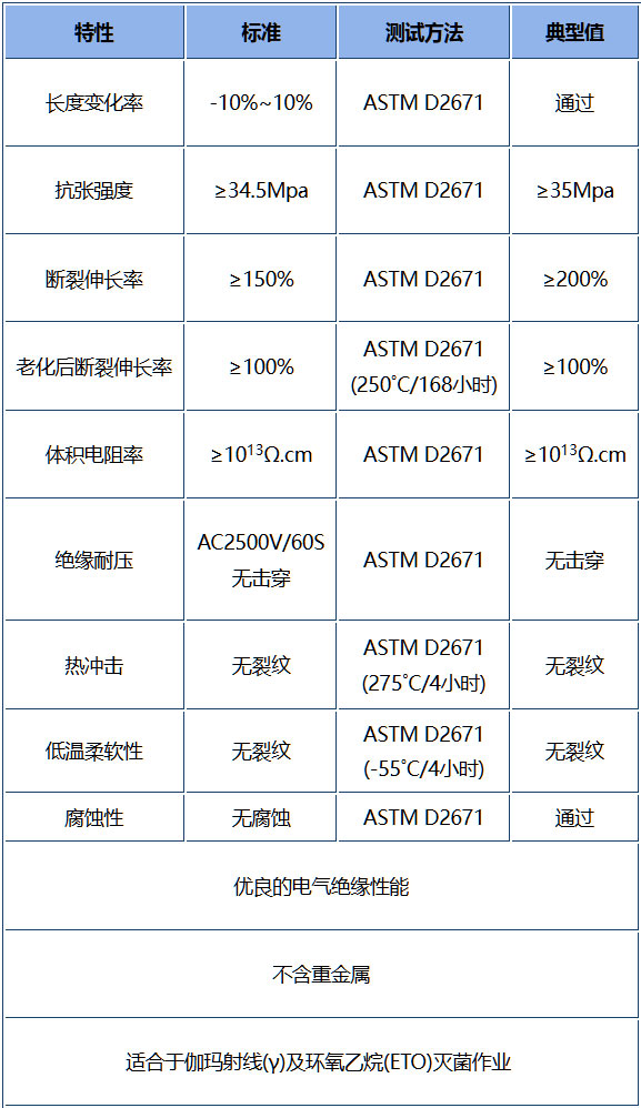 m.0086mt.cn_yiliao_MTA.jpg
